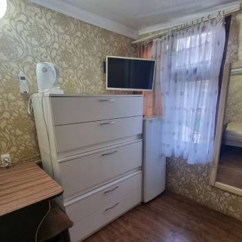 Сдается Комната, 0 м²