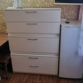 Сдается Комната, 0 м²