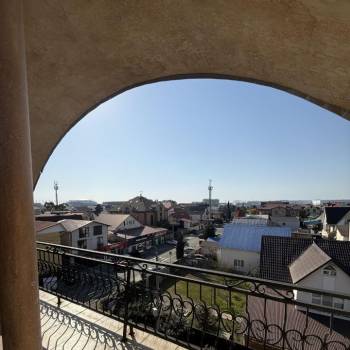 Продается 2-х комнатная квартира, 73,6 м²