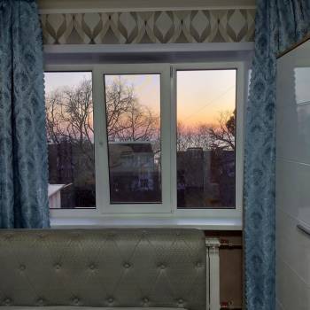 Сдается Комната, 12 м²