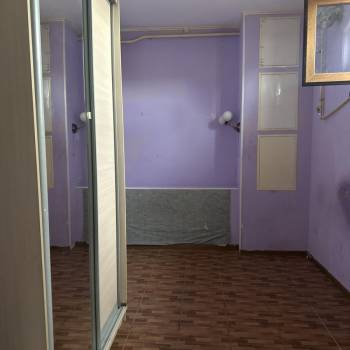 Сдается Дом, 25 м²