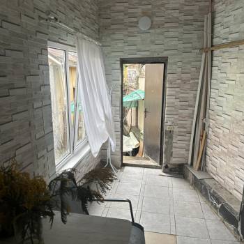 Сдается Дом, 25 м²