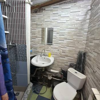 Сдается Дом, 25 м²