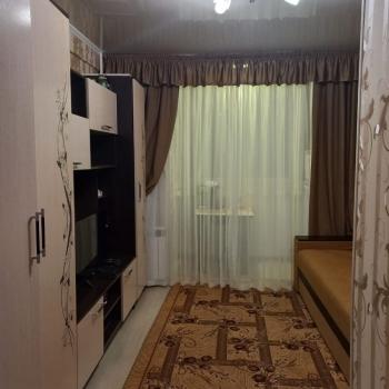 Сдается Комната, 18 м²