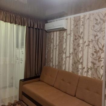 Сдается Комната, 18 м²