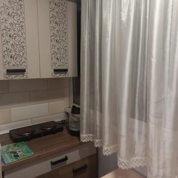 Сдается Комната, 18 м²