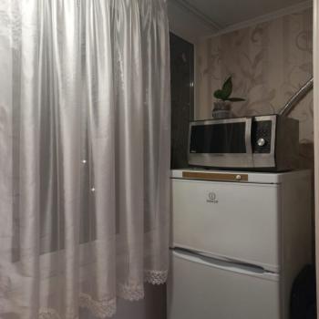 Сдается Комната, 18 м²