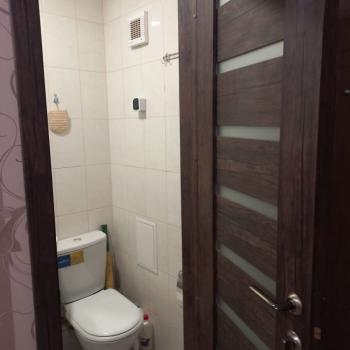 Сдается Комната, 18 м²