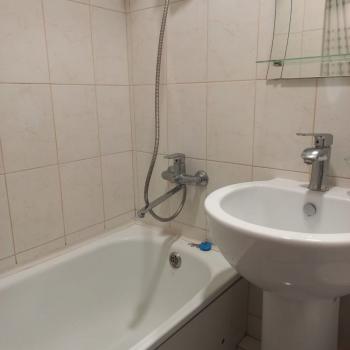 Сдается Комната, 18 м²