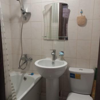 Сдается Комната, 18 м²