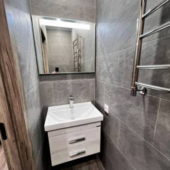 Сдается Многокомнатная квартира, 70 м²