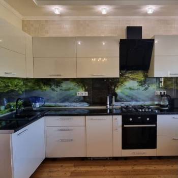 Продается Дом, 152 м²