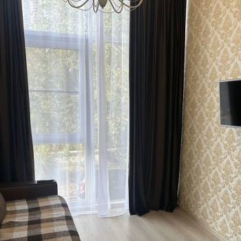 Продается 1-комнатная квартира, 32 м²