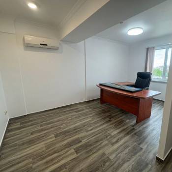 Сдается Нежилое помещение, 23 м²