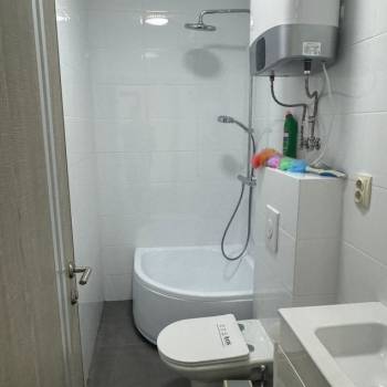 Сдается Нежилое помещение, 23 м²