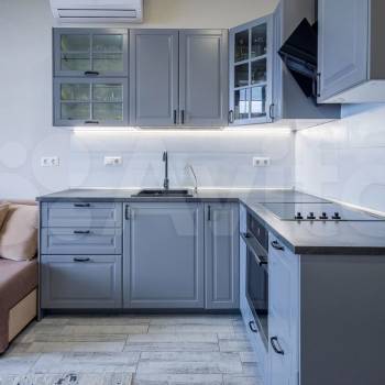 Сдается Многокомнатная квартира, 81,6 м²