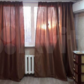 Сдается 1-комнатная квартира, 18 м²