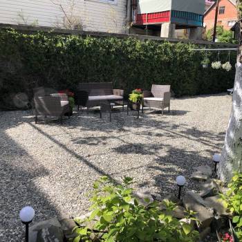 Продается Дом, 60 м²