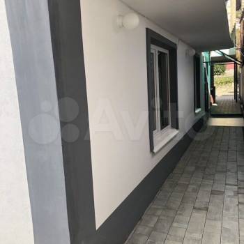 Продается Дом, 60 м²