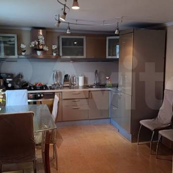 Продается Дом, 60 м²