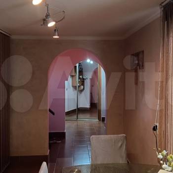 Продается Дом, 60 м²