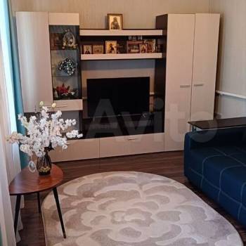 Продается Дом, 60 м²