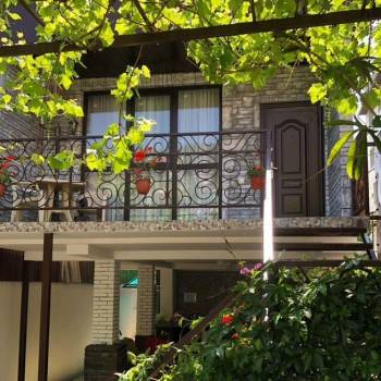 Продается Дом, 60 м²