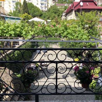 Продается Дом, 60 м²