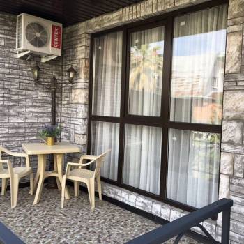 Продается Дом, 60 м²