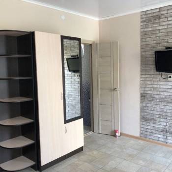 Продается Дом, 60 м²