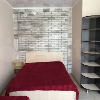 Продается Дом, 60 м²