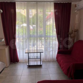 Продается Дом, 60 м²