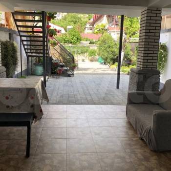 Продается Дом, 60 м²
