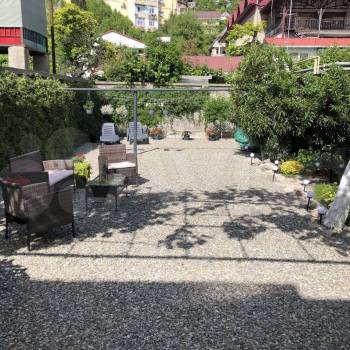 Продается Дом, 60 м²
