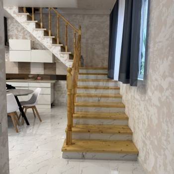 Сдается Дом, 130 м²