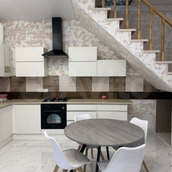 Сдается Дом, 130 м²