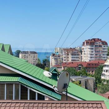 Сдается 1-комнатная квартира, 27,5 м²