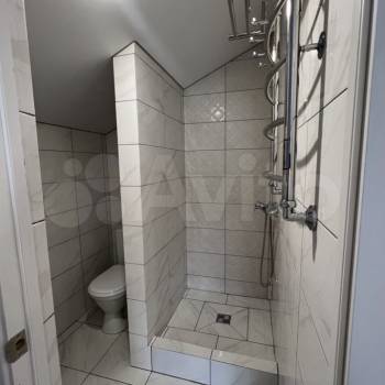 Сдается 1-комнатная квартира, 20 м²