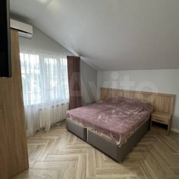 Сдается 1-комнатная квартира, 20 м²