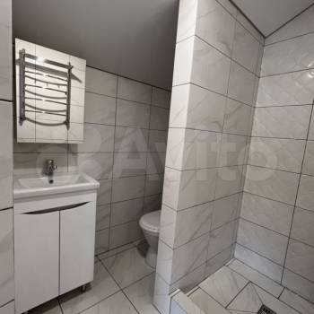 Сдается 1-комнатная квартира, 20 м²