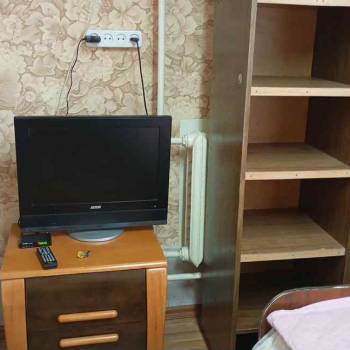 Сдается Комната, 0 м²