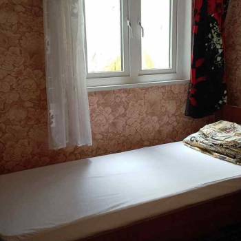 Сдается Комната, 0 м²