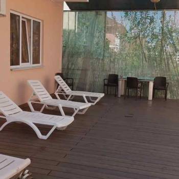 Сдается Комната, 10 м²