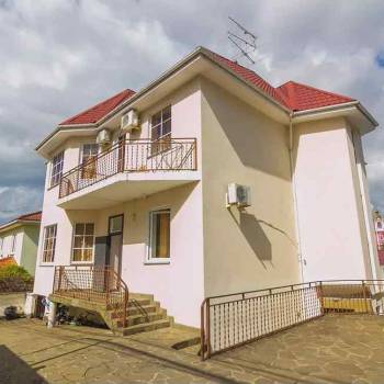 Сдается Комната, 10 м²