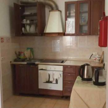 Сдается Комната, 10 м²