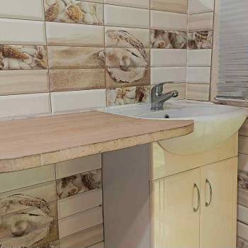 Сдается Комната, 14 м²