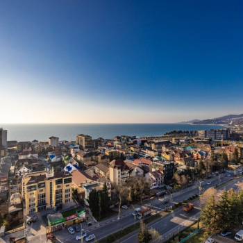 Продается 1-комнатная квартира, 35 м²