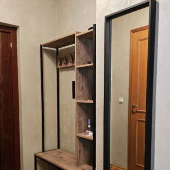 Продается 3-х комнатная квартира, 90 м²