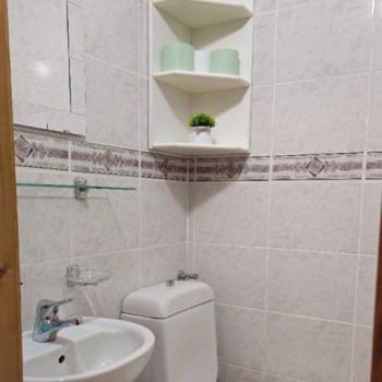 Продается 3-х комнатная квартира, 90 м²