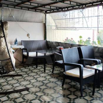 Сдается Комната, 16 м²